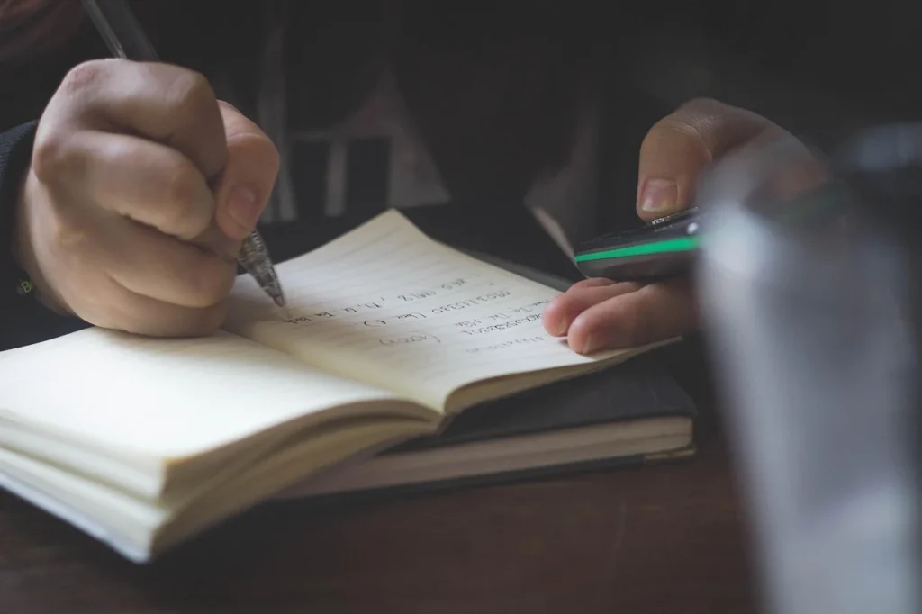 Zdaj egzamin prawniczy dzięki aplikacji z testami