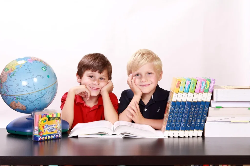 Długopisy 3D w edukacji: pomoce dla uczniów ze SPE i terapii logopedycznej